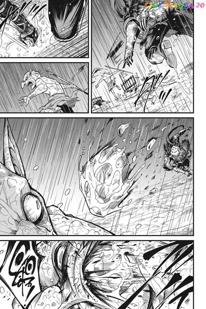 Goblin Slayer: Side Story Year One Chapter 18 image 10_optimized_optimized